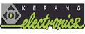 Kerang Electronics Pty Ltd - Antennas - Communication
