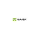 VanDorne Landscape and Design - Landscape Designers & Consultants