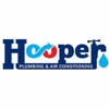 Hooper Plumbing & Air Conditioning gallery