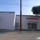 Sherwin Incorporated - Inspection Devices-Industrial