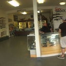 Clayton Guns - Sporting Goods Repair