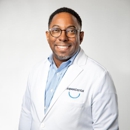 Carlos Alexander - Dental Clinics