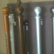 Gallery Image Number 2