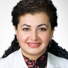 Dr. Yelizaveta Feldman, DMD