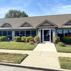 Kentucky Farm Bureau Insurance
