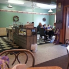 Joni's Restaurant & Catering