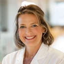 Melanie Ann Thompson, CNP - Physicians & Surgeons, Family Medicine & General Practice