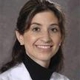 Dr. Anastasia C. Waechter, MD