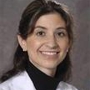 Dr. Anastasia C. Waechter, MD