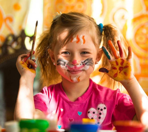 Little Munchkins Childcare Centre - Hillside, VIC