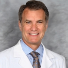 John Berestka, M.D.