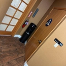 Eugene Oriola DDS Family Dentistry - Dentists