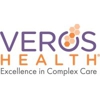 Veros Health Centennial gallery