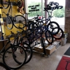 Otto's Cyclery gallery