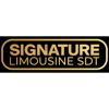 SDT Limo gallery