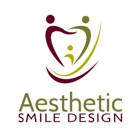 Aesthetic Smile Design
