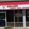 Cavalier Family Hair Center gallery