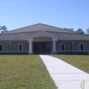 Orlando Chinese Church - Churches & Places of Worship