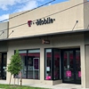 T-Mobile gallery