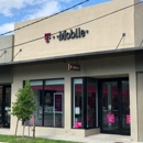 T-Mobile - Cellular Telephone Service