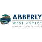 Abberly West Ashley Apartment Homes