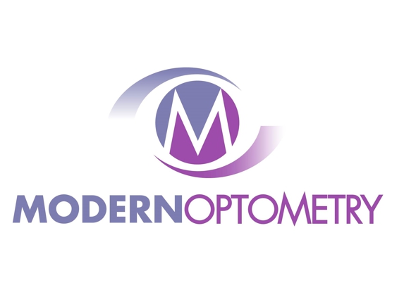 Modern Optometry - Philadelphia, PA