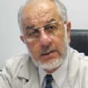 Dr. Juan J Chediak, MD gallery