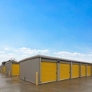 Storage King USA - Storage Household & Commercial