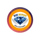 Blue Diamond Media Production - Video Production Services-Commercial