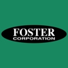 Foster Corporation gallery