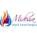 Midessa Oral & Facial Surgery - Dentists