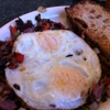 Gilman Grill gallery