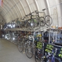 Atlanta Bicycle Barn