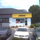 Midas Auto Service Experts