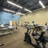 Results Physiotherapy Bowling Green, Kentucky - Campbell Lane gallery