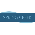 Spring Creek