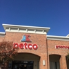 Petco gallery