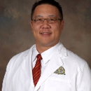 Michael Lynn, MD - Physicians & Surgeons
