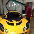 Fox Valley Glass Inc