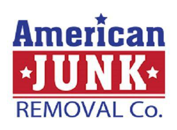 American Junk Removal - Clemmons, NC