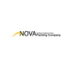 NOVA Painting Company