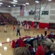 Redwood Valley High School