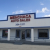 Menchaca Auto Sales gallery