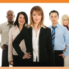 Premier Payroll Services