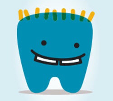 My Kid's Dentist & Orthodontics - Frisco, TX