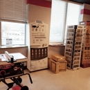 Wurth Louis and Company - Arts & Crafts Supplies