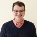 Noah Krakman-TurboTax Full Service - Taxes-Consultants & Representatives