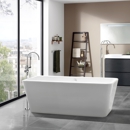 Modern Bath and Kitchens - Home Design & Planning