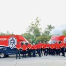 Cote Electric - Electricians