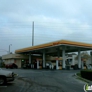 Photo #11